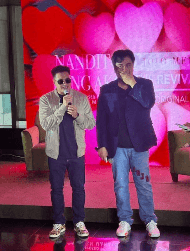 Screenshot 2025-03-26 at 8.07.12 AM.png