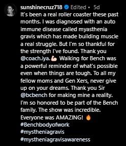 Screenshot 2025-03-28 132145.jpg