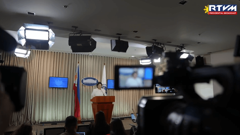 Screenshot 2025-03-28 133852.png