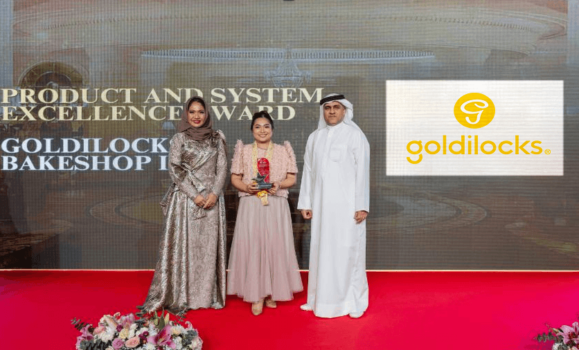 Screenshot 2025-03-28 at 10.05.33 PM.png