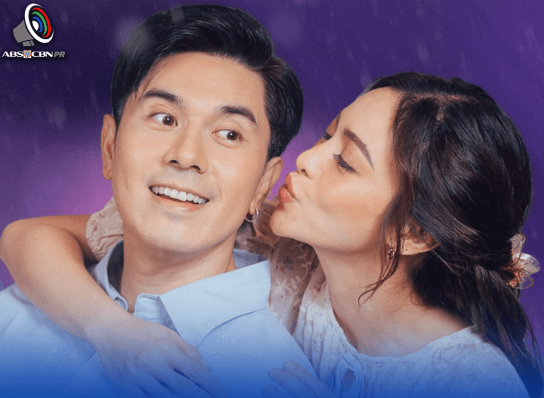 Screenshot 2025-03-28 at 9.43.01 AM.png