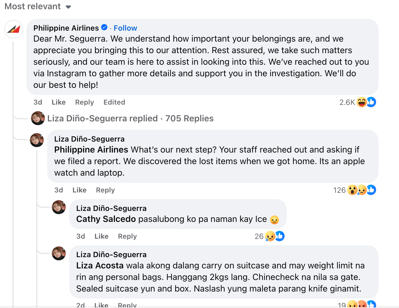 Screenshot 2025-03-29 at 9.45.00 AM.png