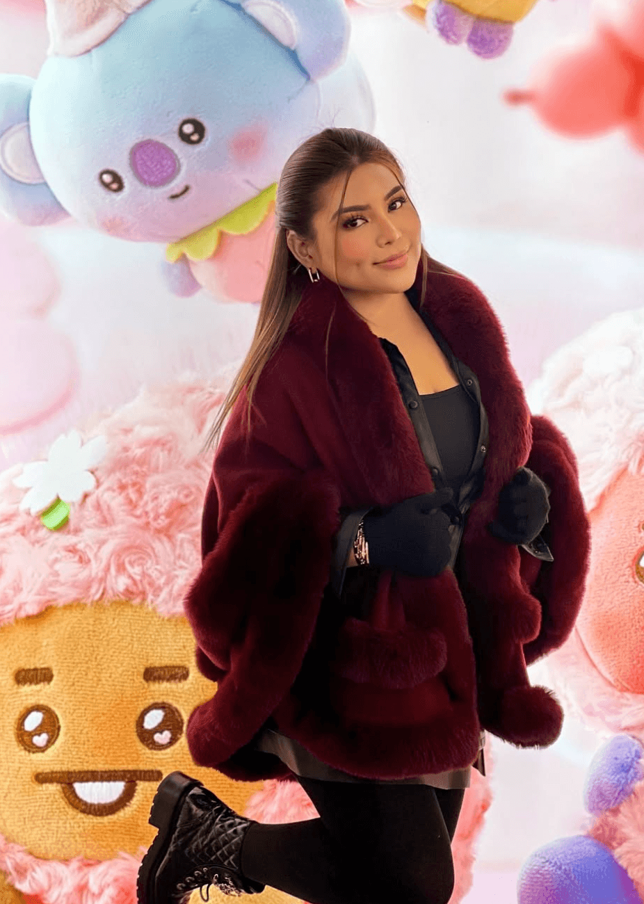 Screenshot 2025-03-30 at 5.34.33 PM.png