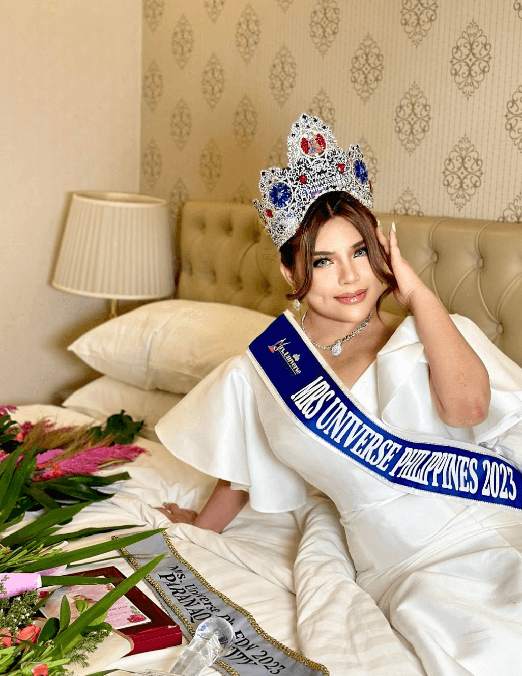 Screenshot 2025-03-30 at 5.42.23 PM.png