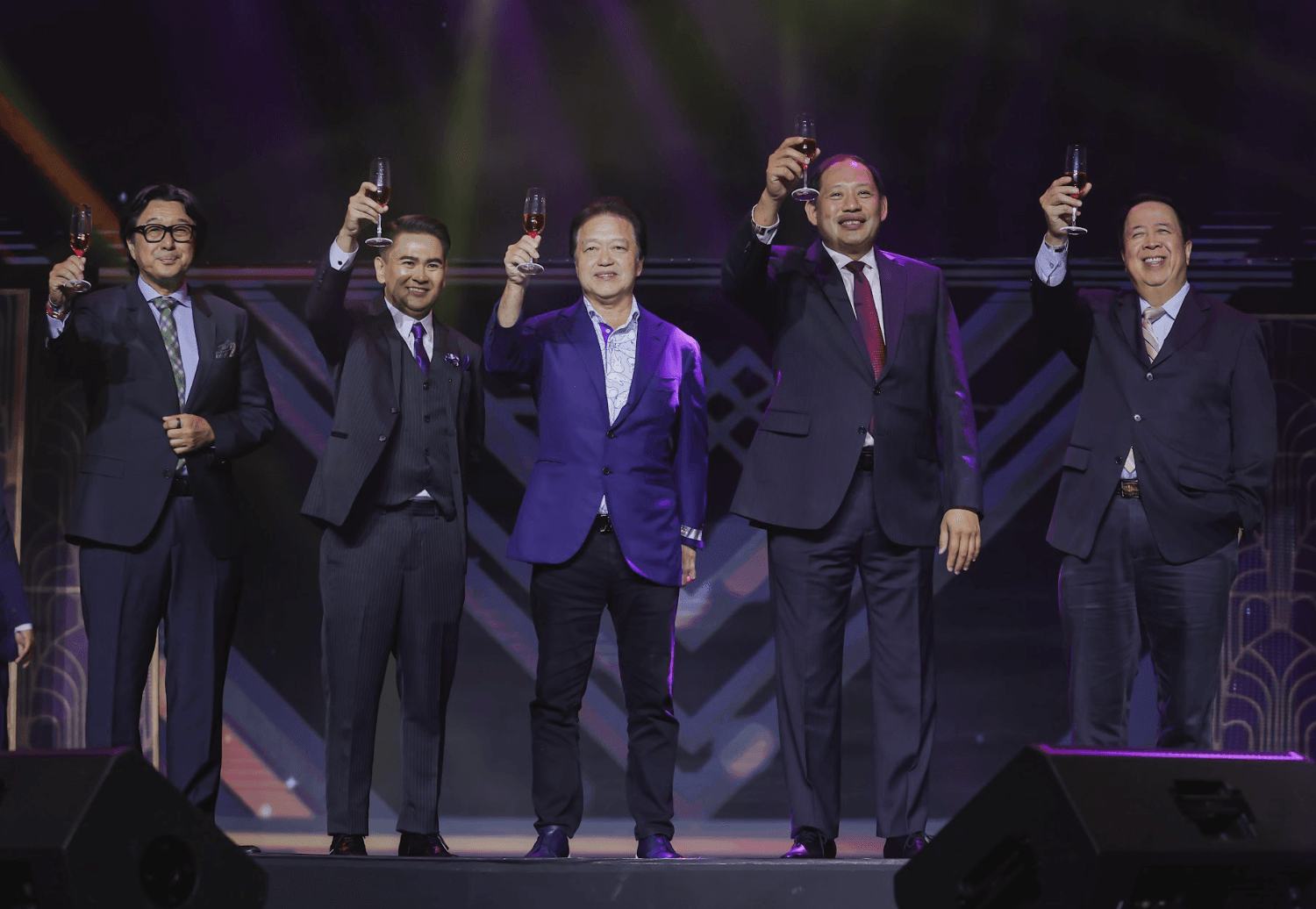 Screenshot 2025-04-01 at 12.18.12 AM.png