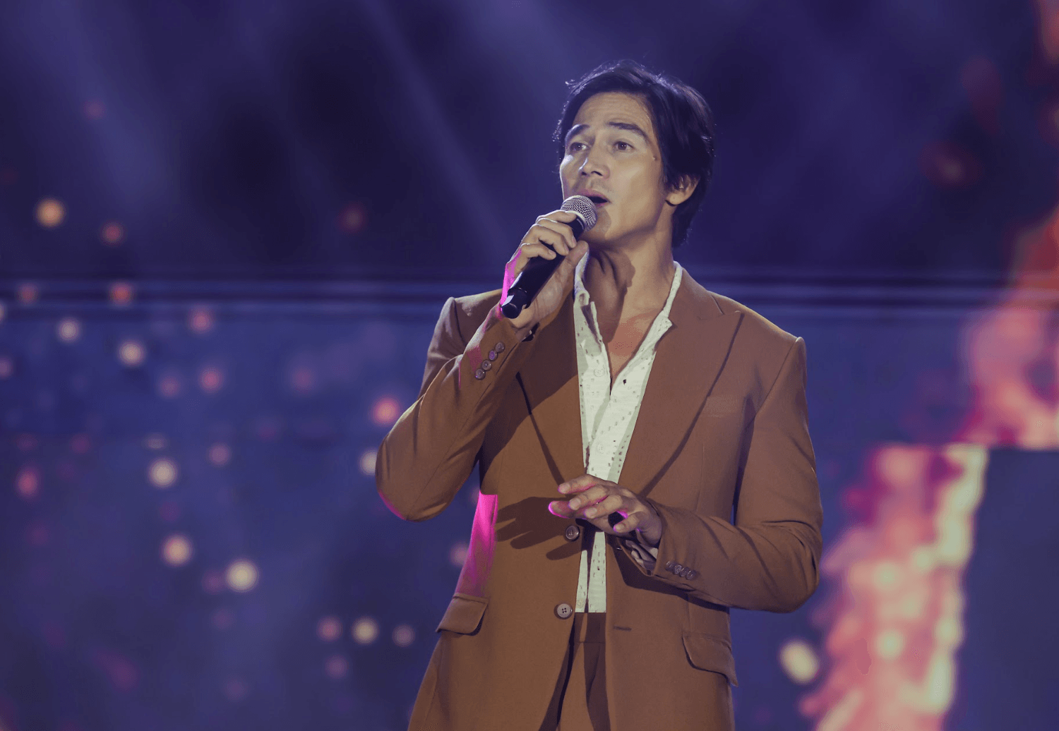 Screenshot 2025-04-01 at 12.21.05 AM.png