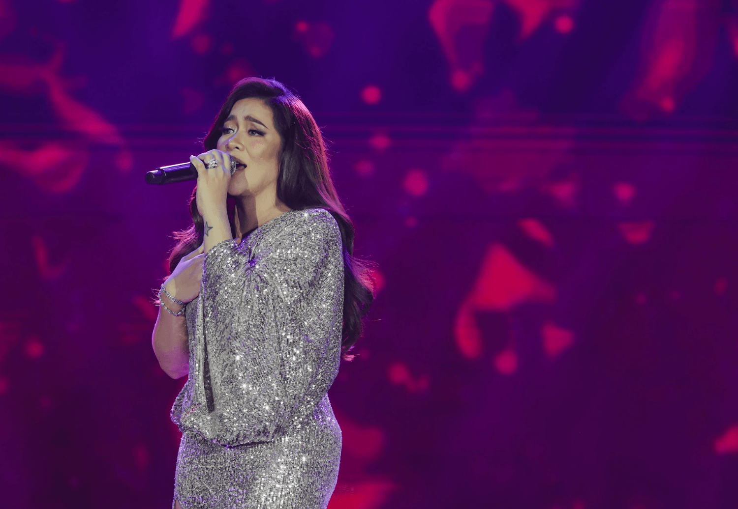 Screenshot 2025-04-01 at 12.22.03 AM.png