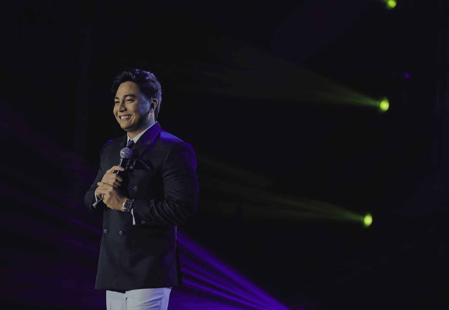 Screenshot 2025-04-01 at 12.22.48 AM.png