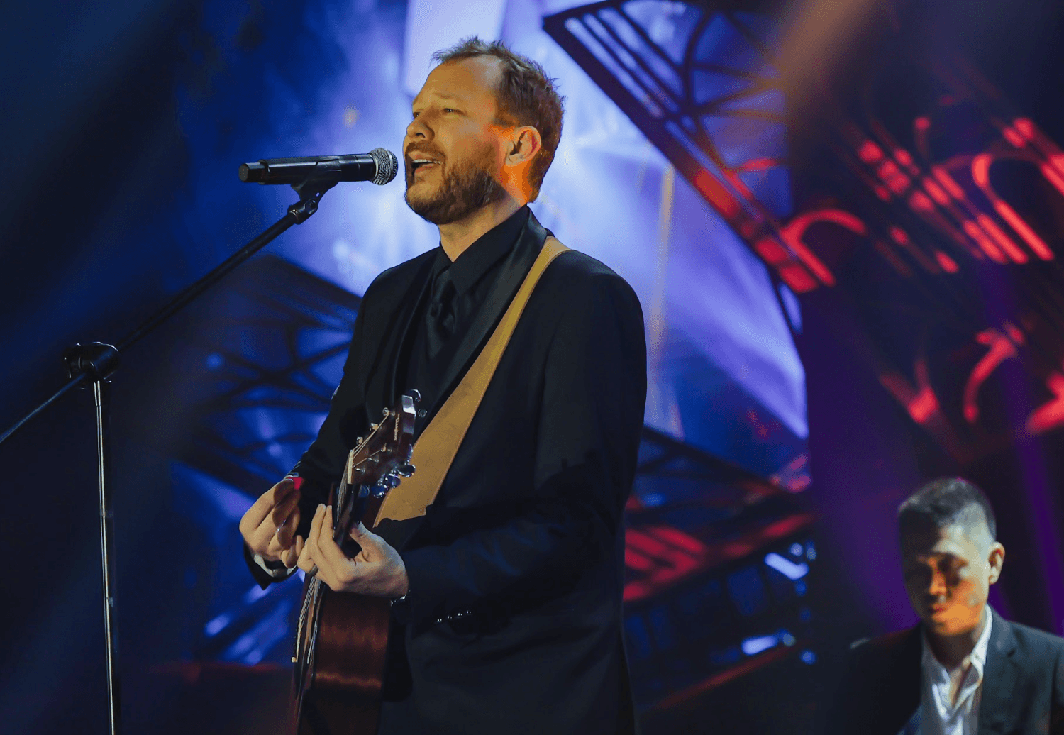 Screenshot 2025-04-01 at 12.23.47 AM.png