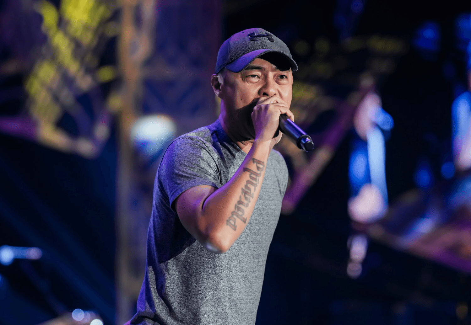 Screenshot 2025-04-01 at 12.25.20 AM.png