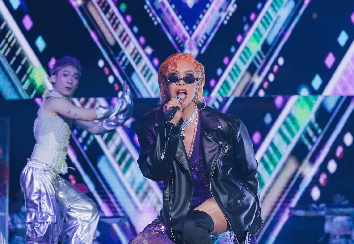 Screenshot 2025-04-01 at 12.26.26 AM.png