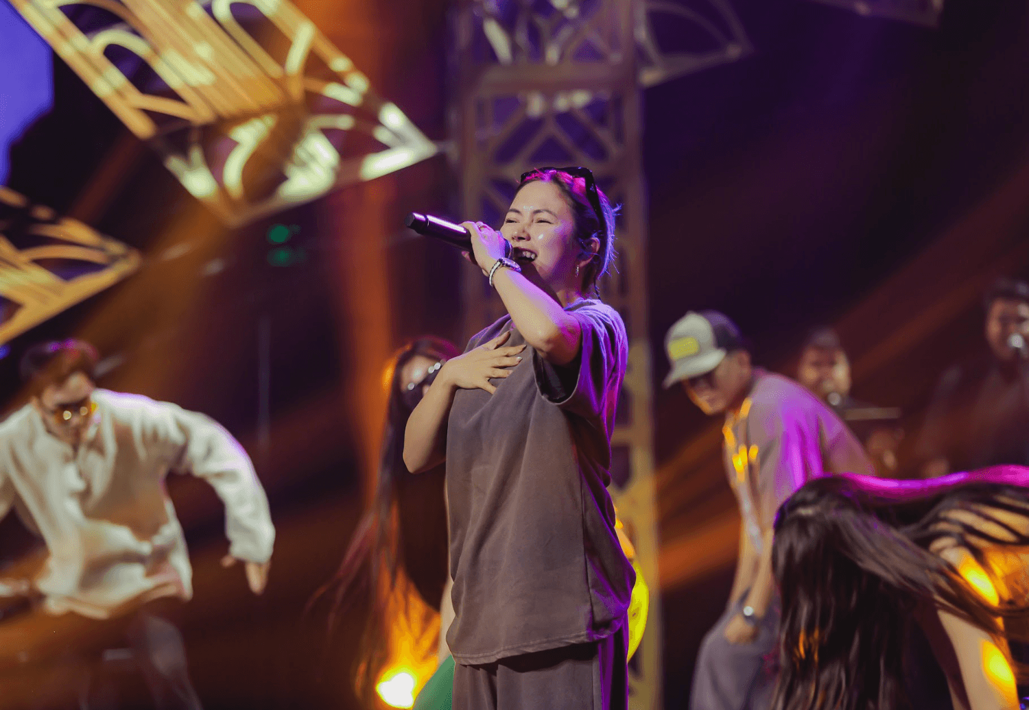 Screenshot 2025-04-01 at 12.27.46 AM.png