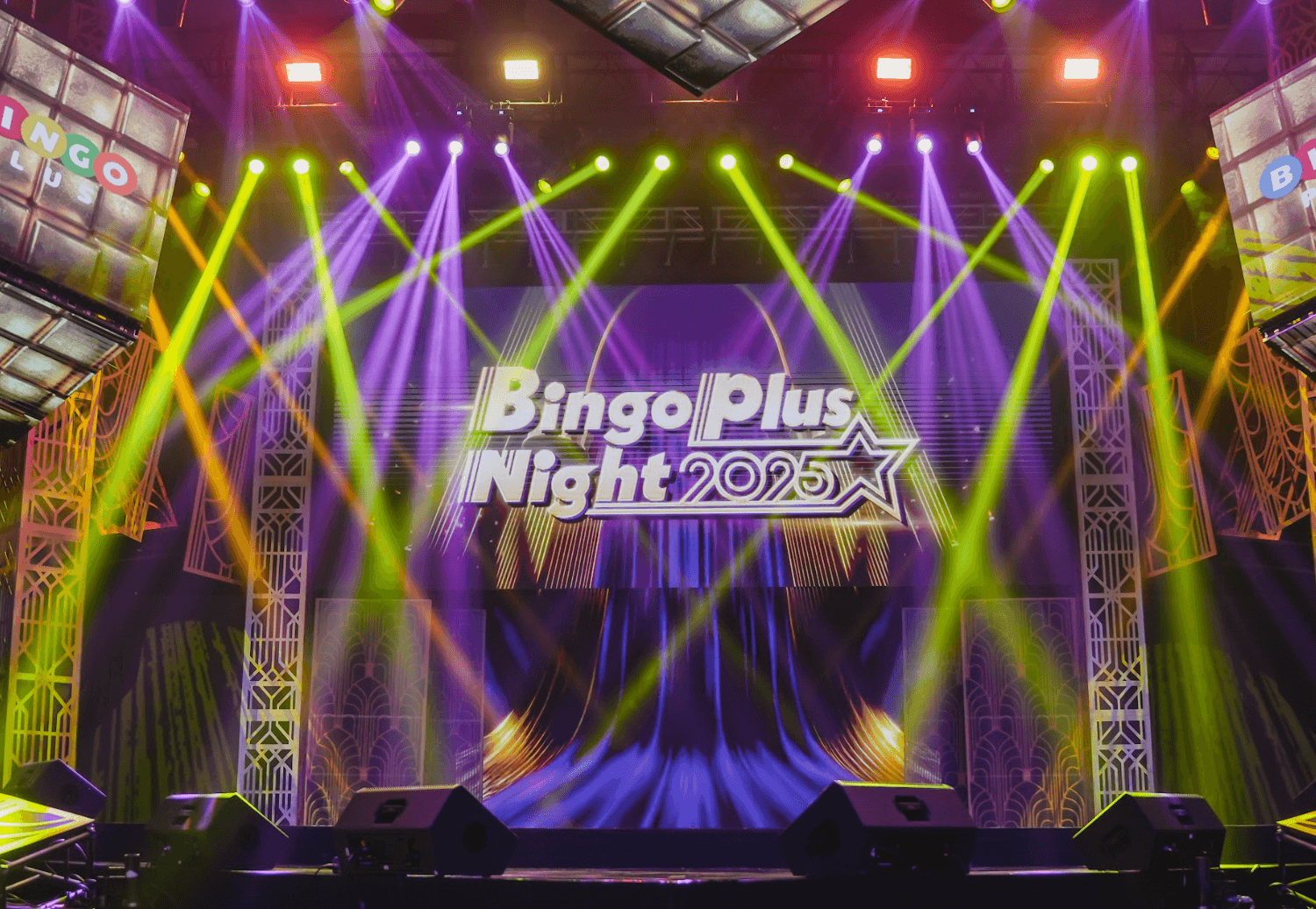 Screenshot 2025-04-01 at 12.28.56 AM.png