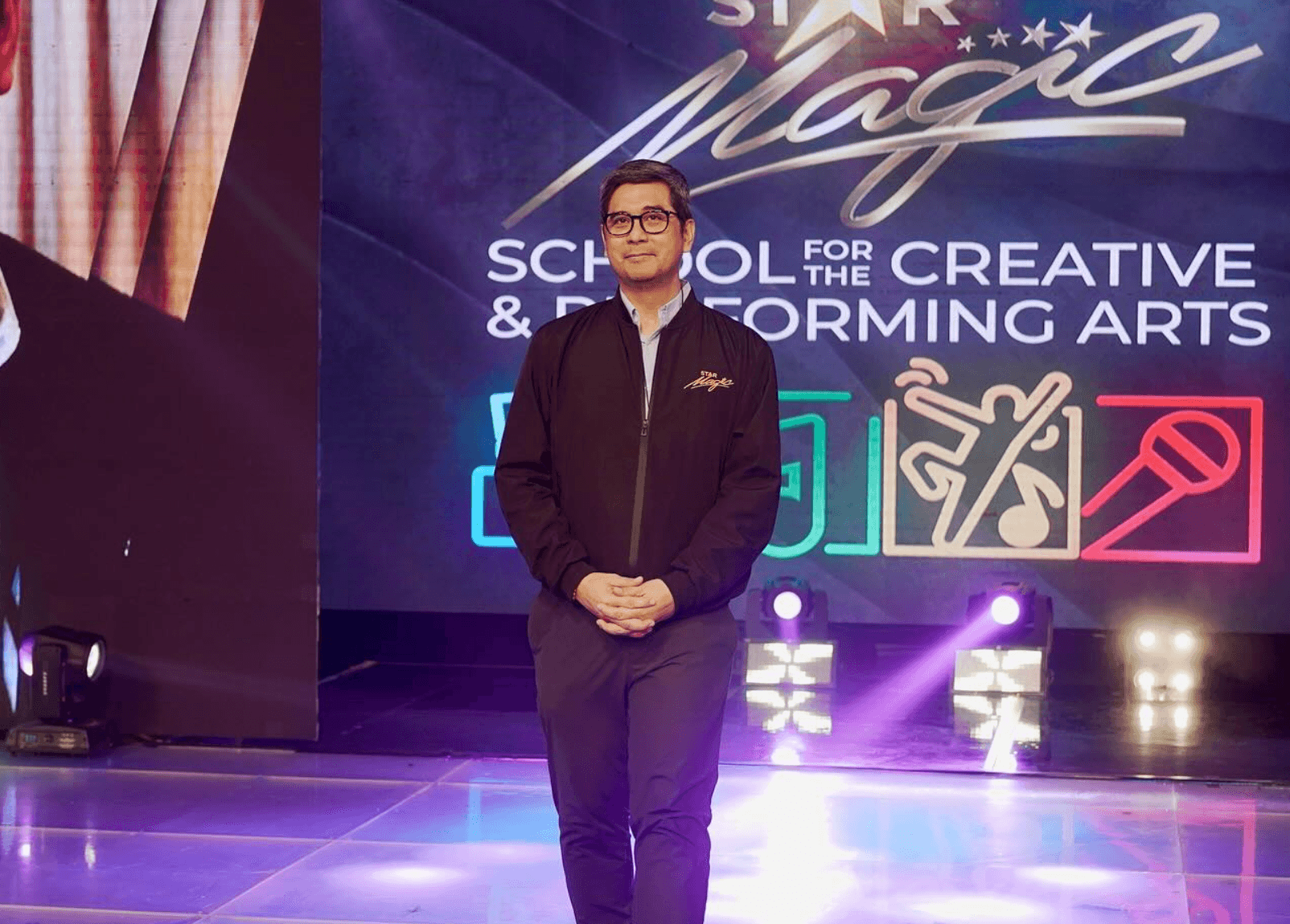 Screenshot 2025-04-01 at 12.42.22 AM.png