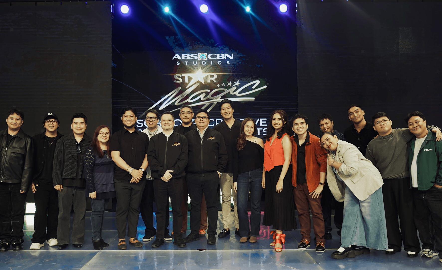 Screenshot 2025-04-01 at 12.45.14 AM.png