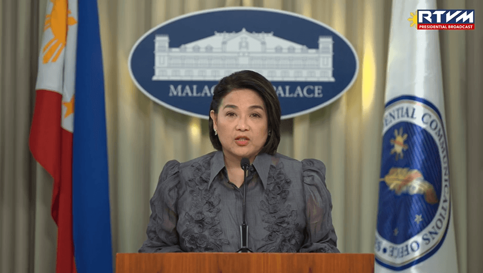 Screenshot 2025-04-02 135255.png