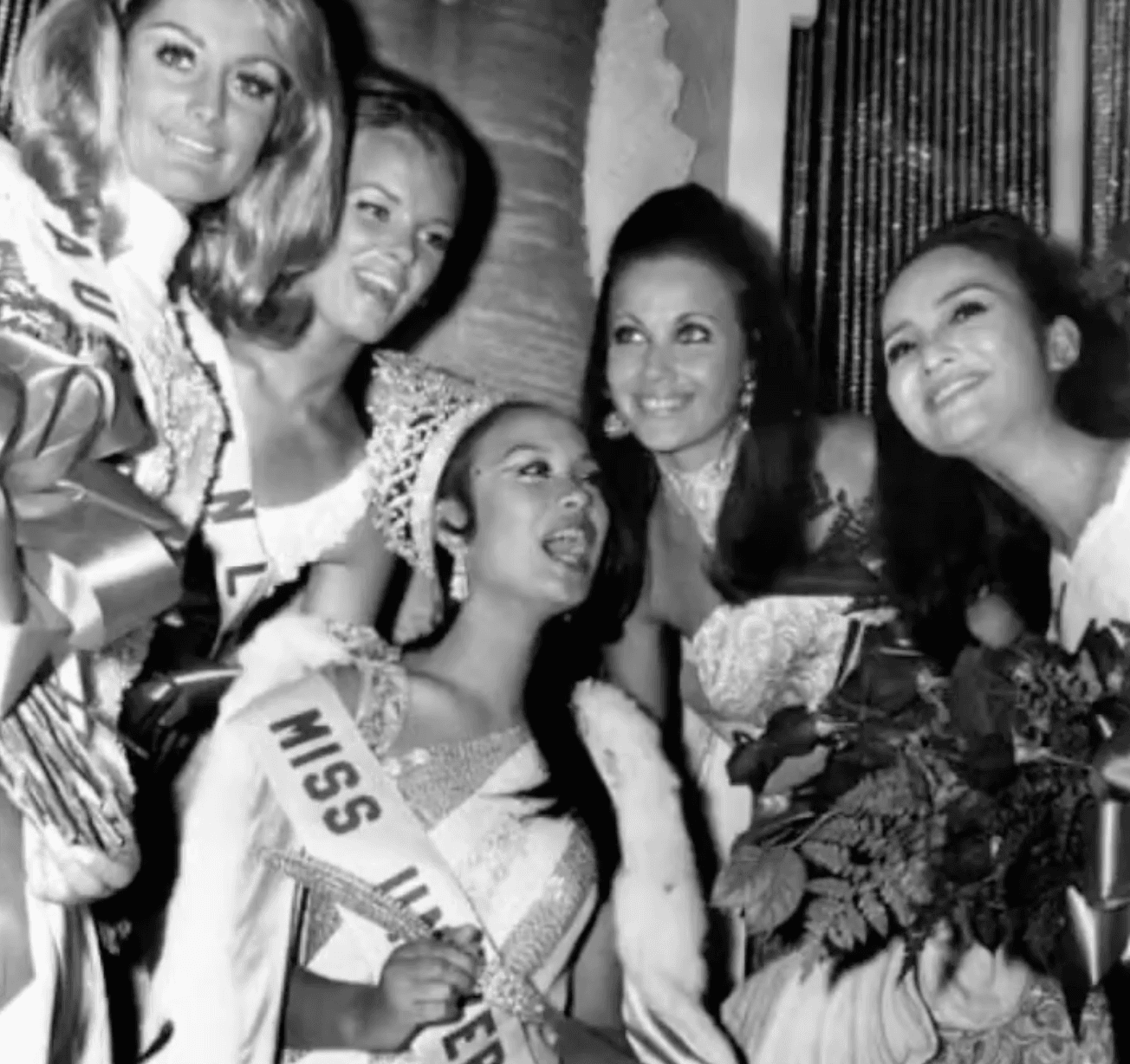 Screenshot 2025-04-02 at 12.28.09 PM.png