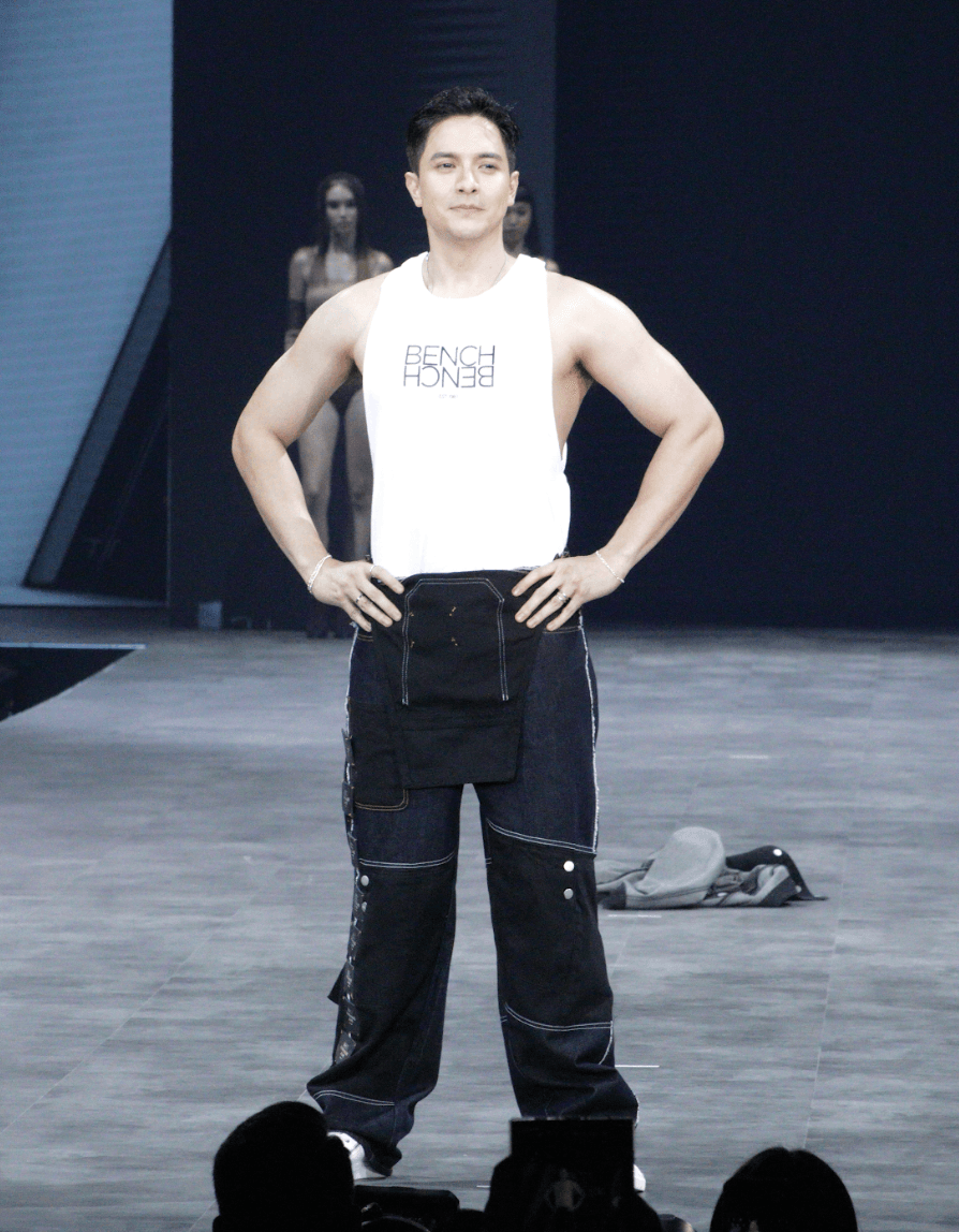 Screenshot 2025-04-02 at 12.28.28 AM.png