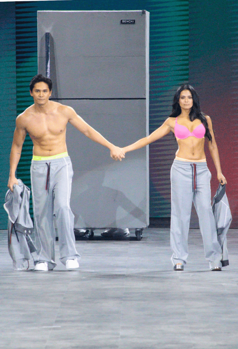 Screenshot 2025-04-02 at 12.29.54 AM.png