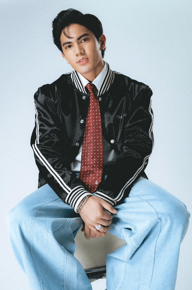 Screenshot 2025-04-02 at 9.07.19 AM.png