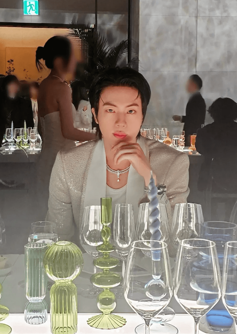 Screenshot 2025-04-02 at 9.28.09 AM.png