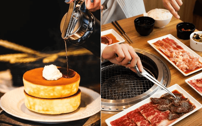 Screenshot 2025-04-03 at 10.56.11 PM.png