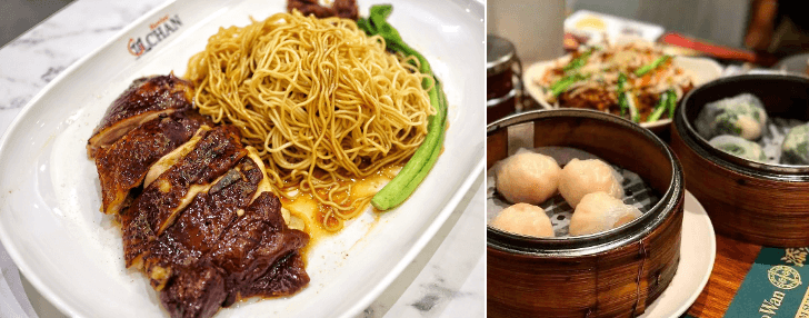 Screenshot 2025-04-03 at 10.56.18 PM.png