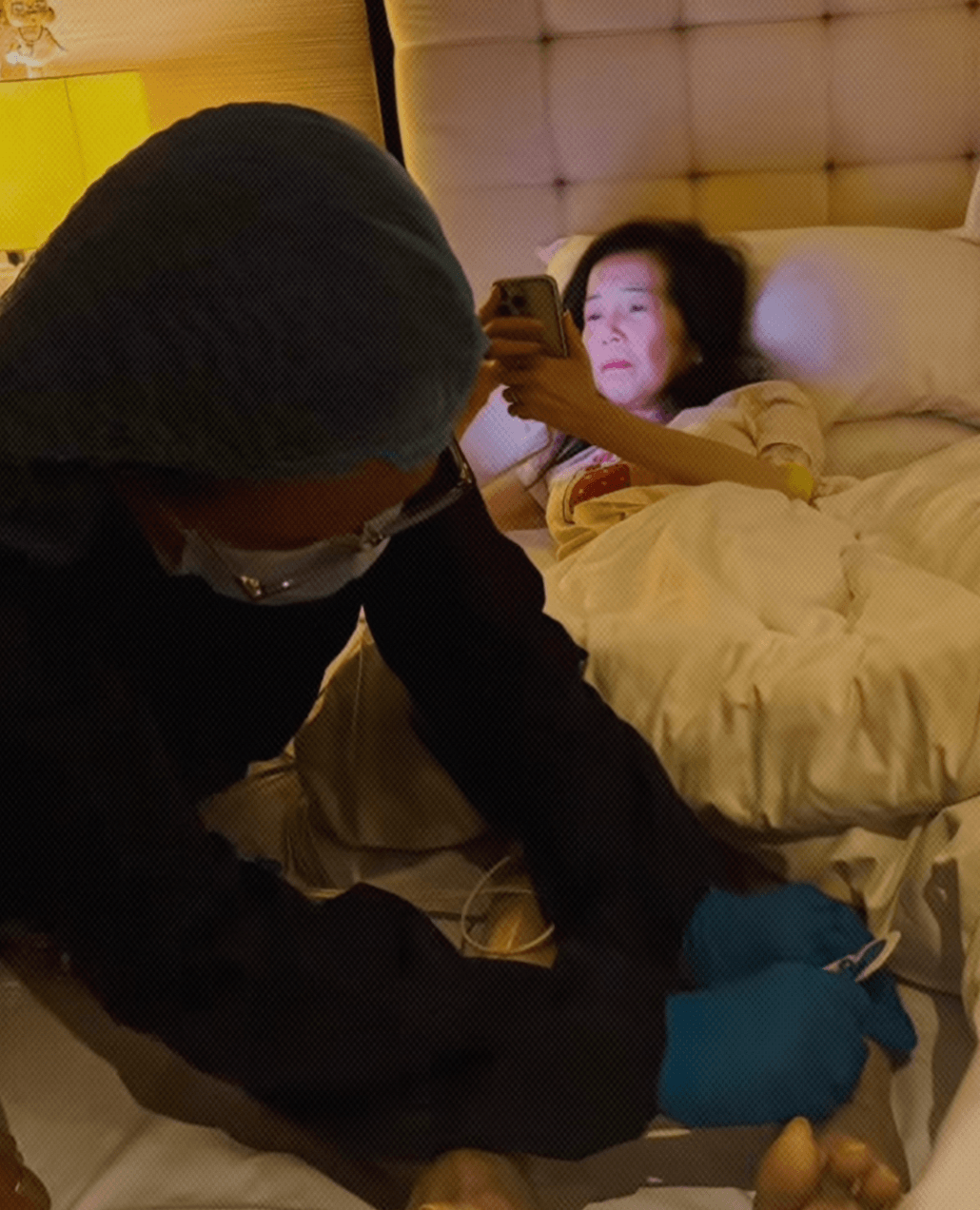 Screenshot 2025-04-03 at 3.50.45 PM.png