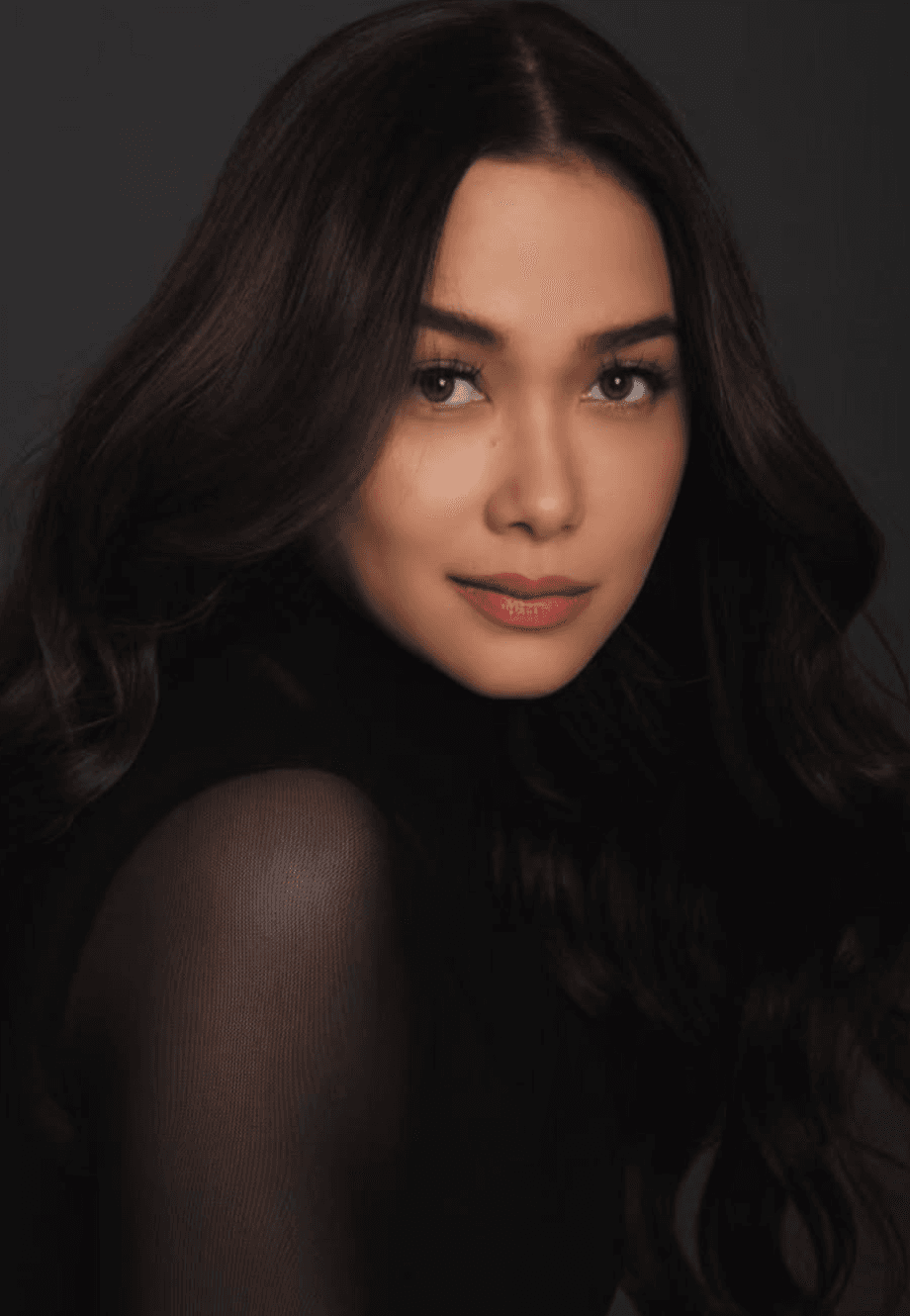 Screenshot 2025-04-03 at 9.47.18 AM.png