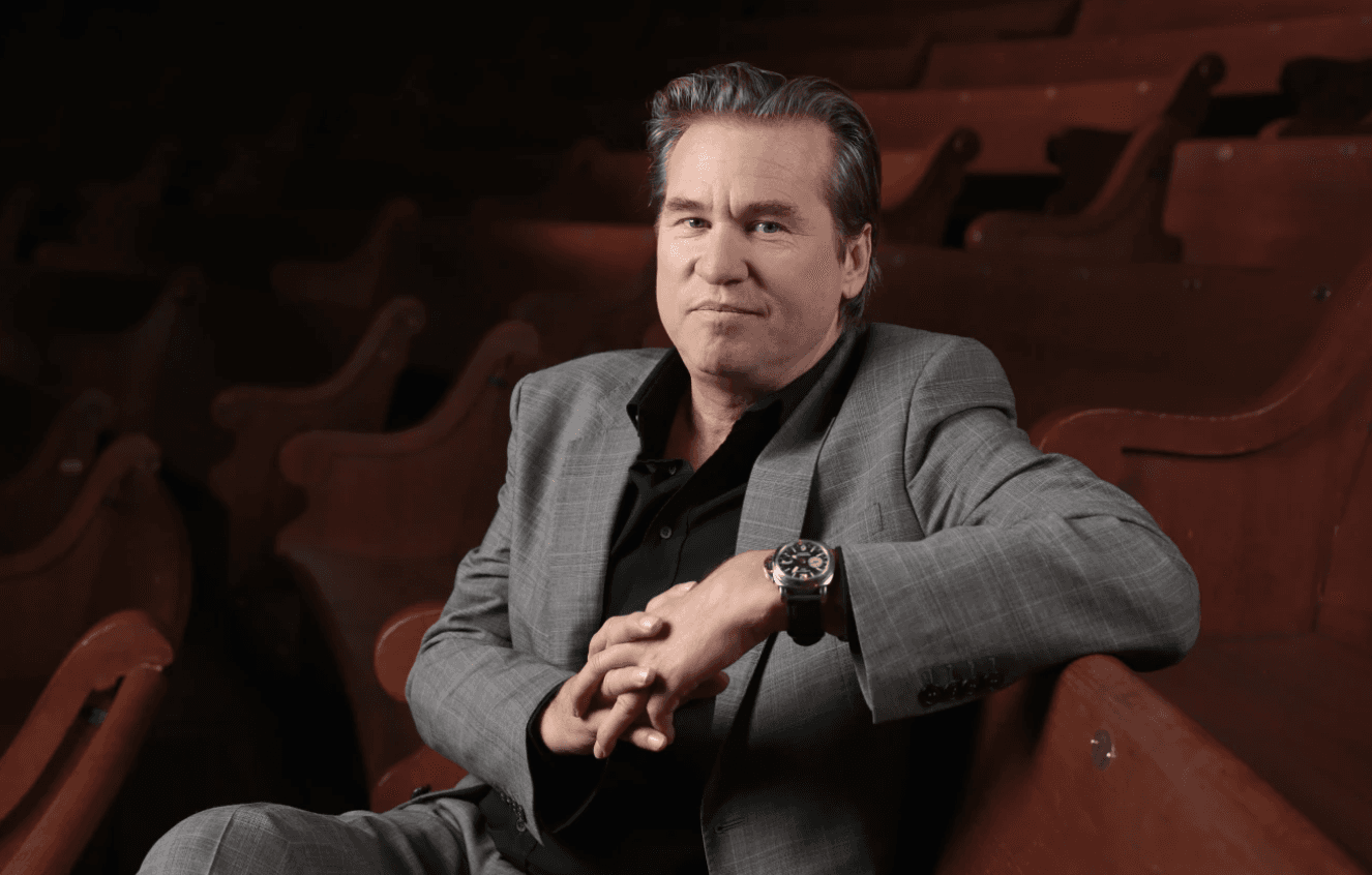 Screenshot 2025-04-03 at 9.56.36 AM.png