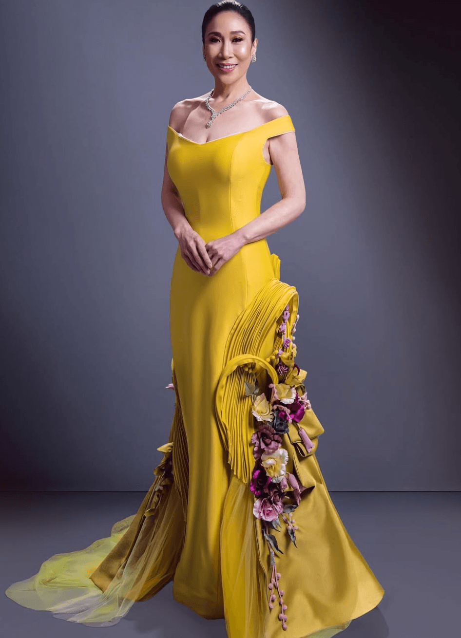 Screenshot 2025-04-05 at 10.21.48 PM.png