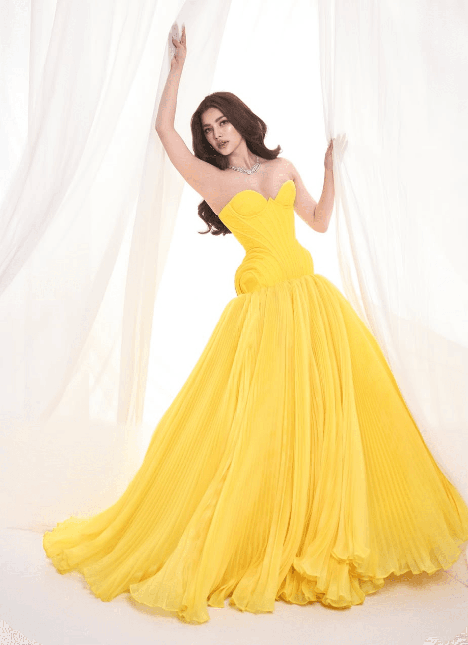 Screenshot 2025-04-06 at 12.25.23 AM.png