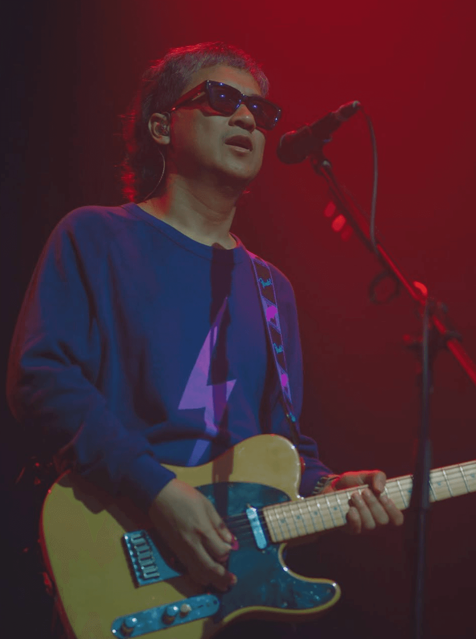 Screenshot 2025-04-06 at 1.02.50 PM.png