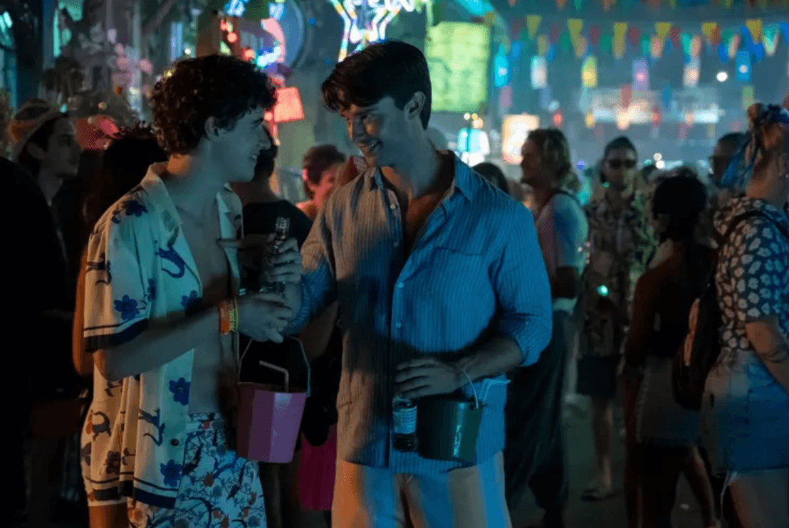 Screenshot 2025-04-07 053659.png