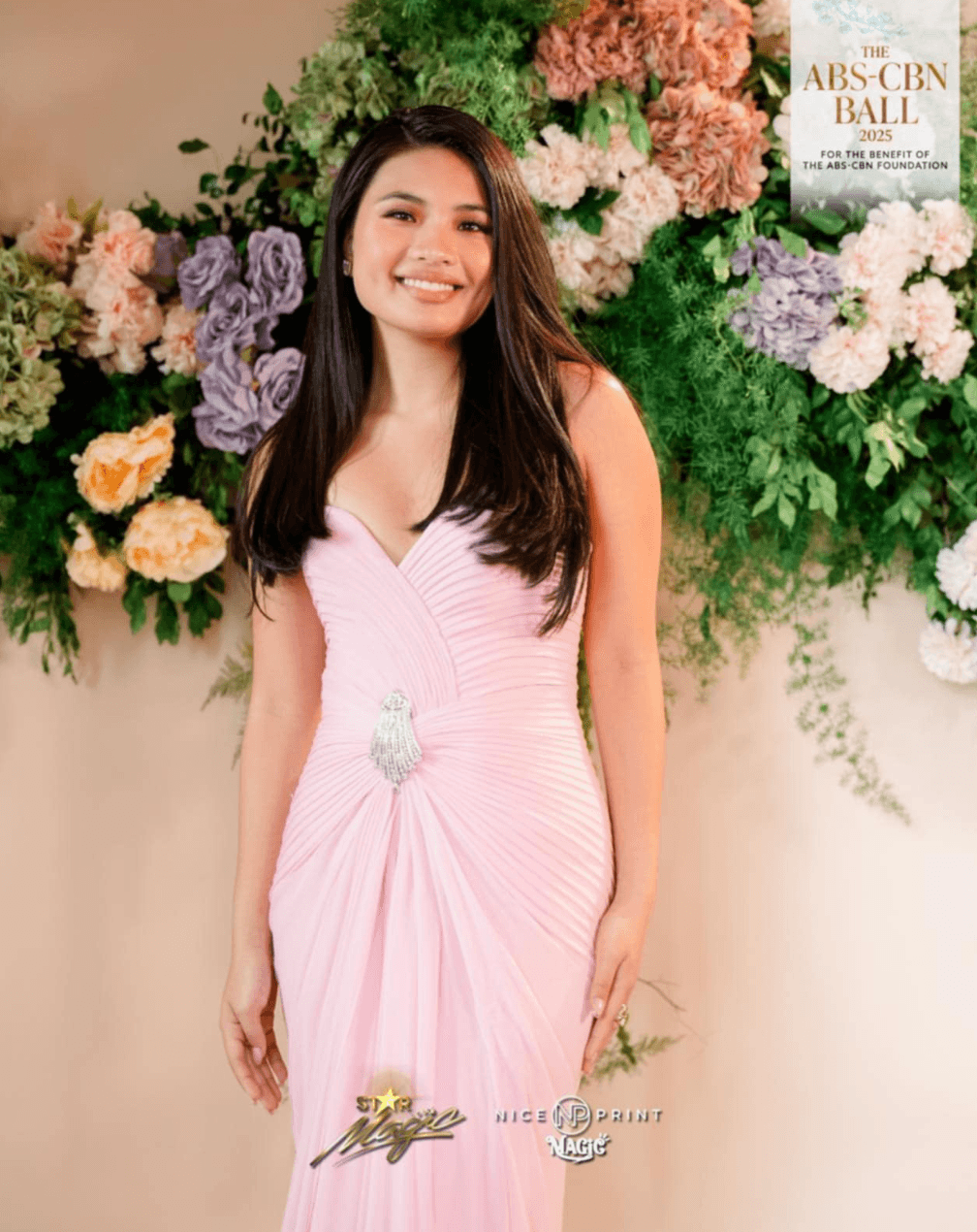 Screenshot 2025-04-07 at 10.27.20 PM.png