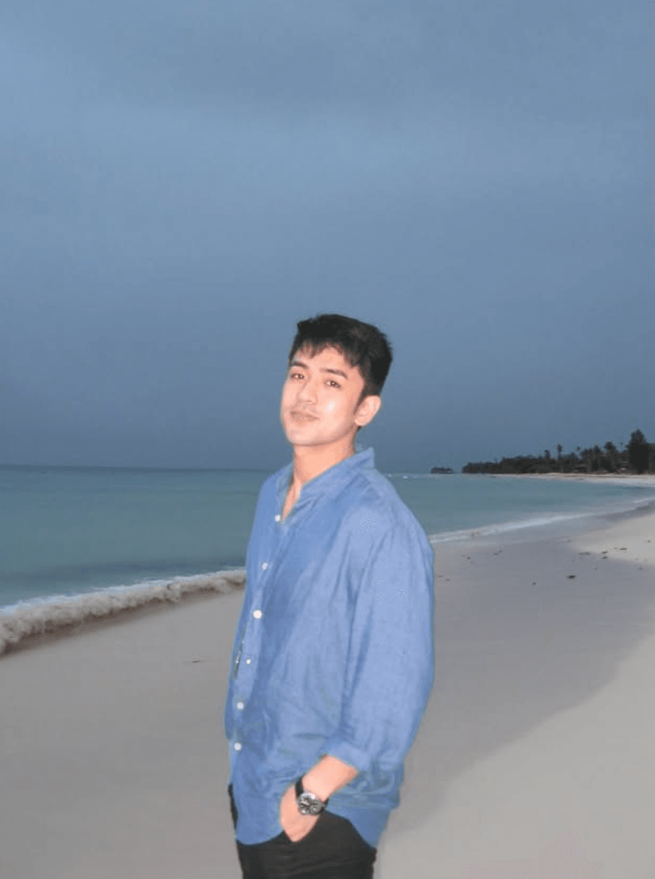 Screenshot 2025-04-08 at 10.43.39 AM.png