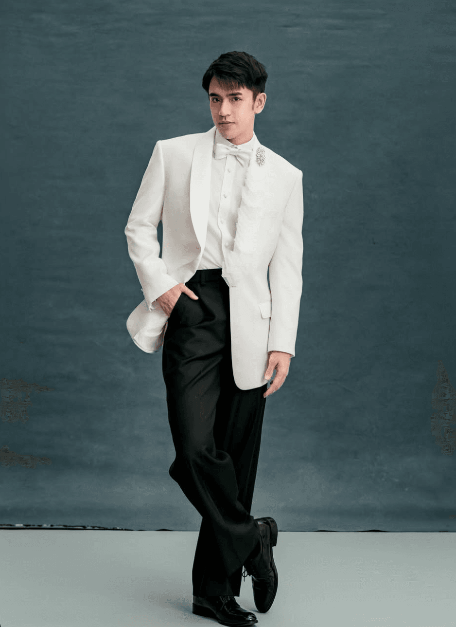 Screenshot 2025-04-08 at 10.46.45 AM.png