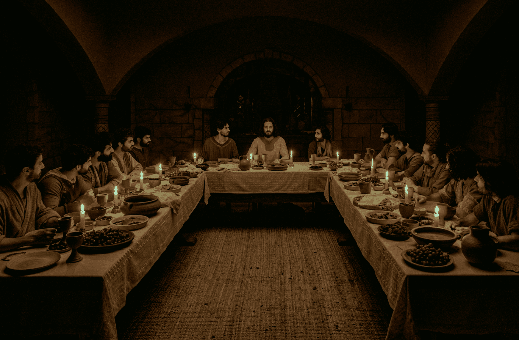 Screenshot 2025-04-08 at 9.00.53 PM.png