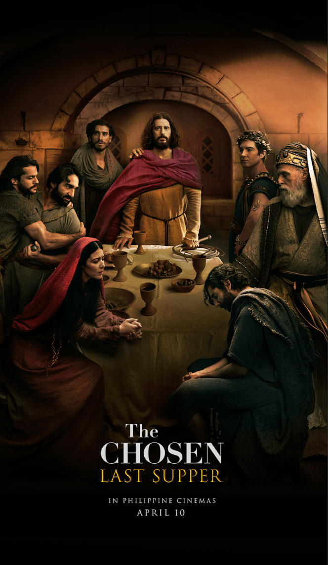 Screenshot 2025-04-08 at 9.04.08 PM.png