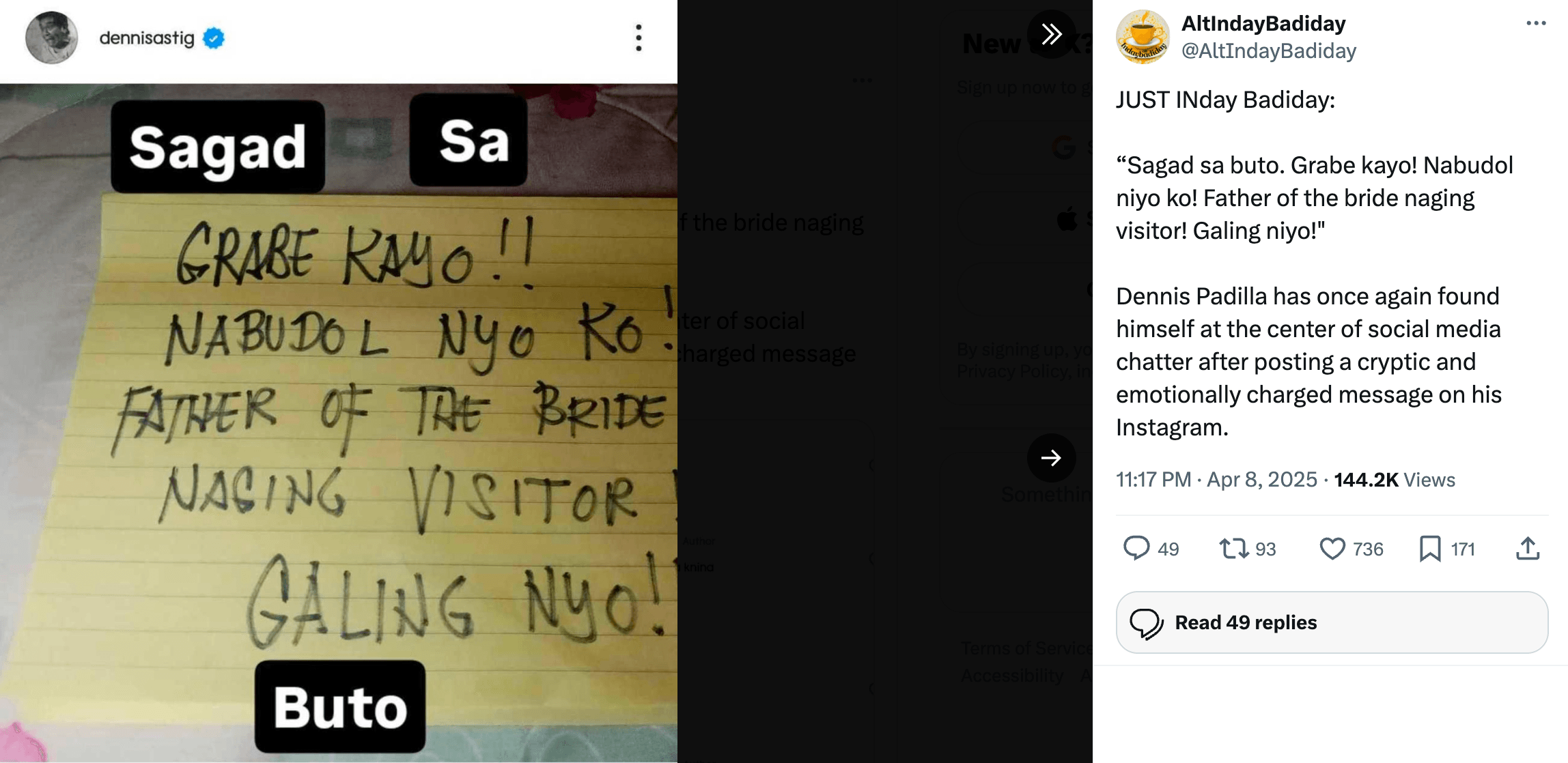 Screenshot 2025-04-09 at 8.02.35â€¯AM.png