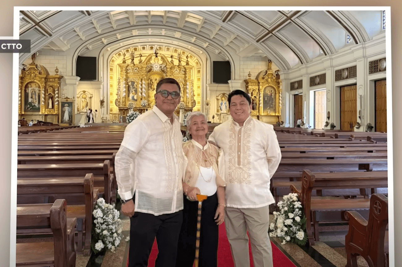 Screenshot 2025-04-10 at 7.39.49 AM.png