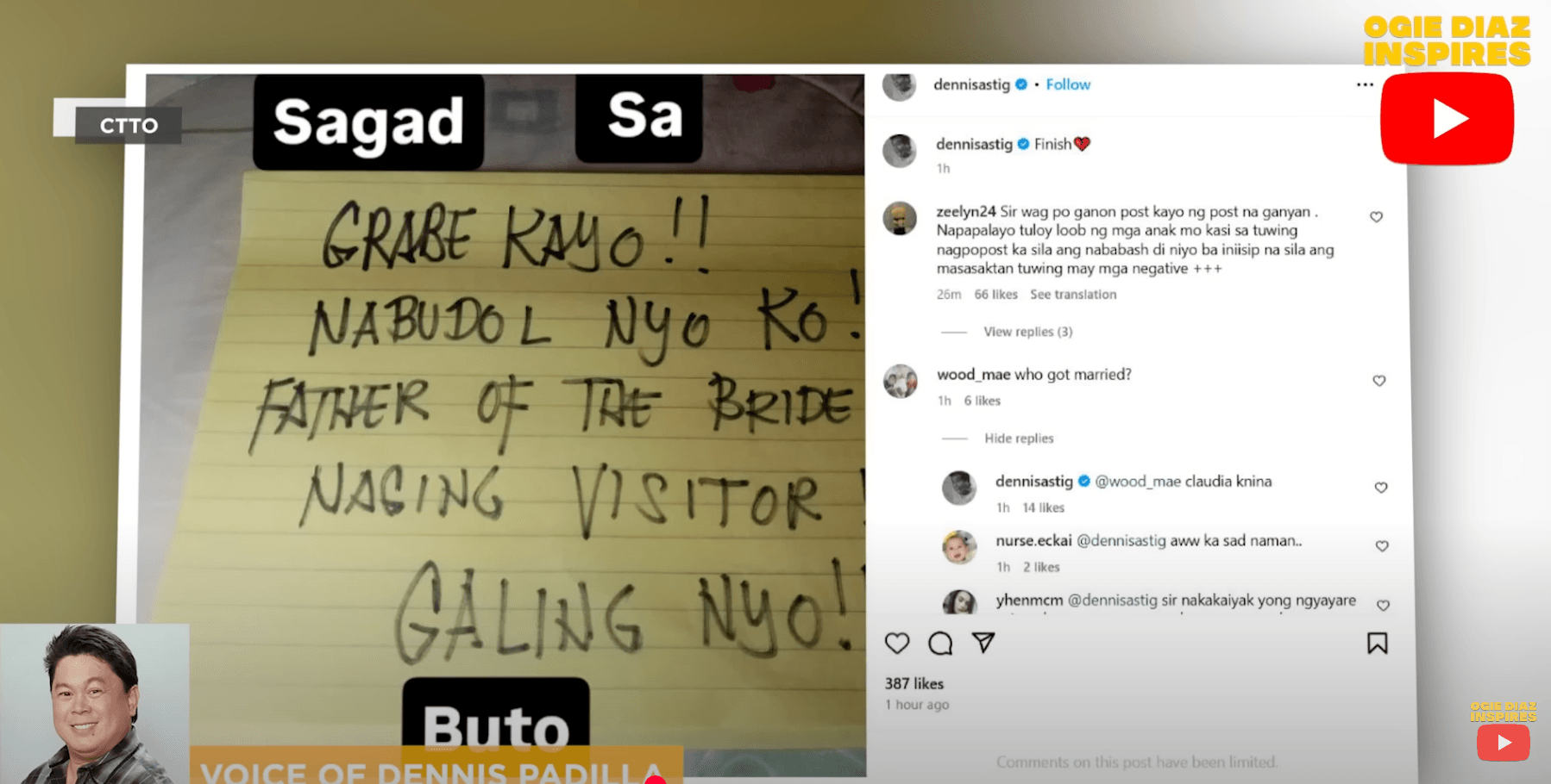 Screenshot 2025-04-10 at 8.33.45 AM.png