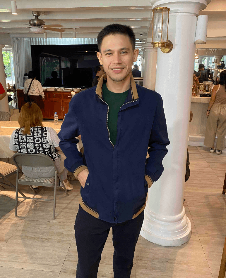 Screenshot 2025-04-10 at 8.40.24 AM.png