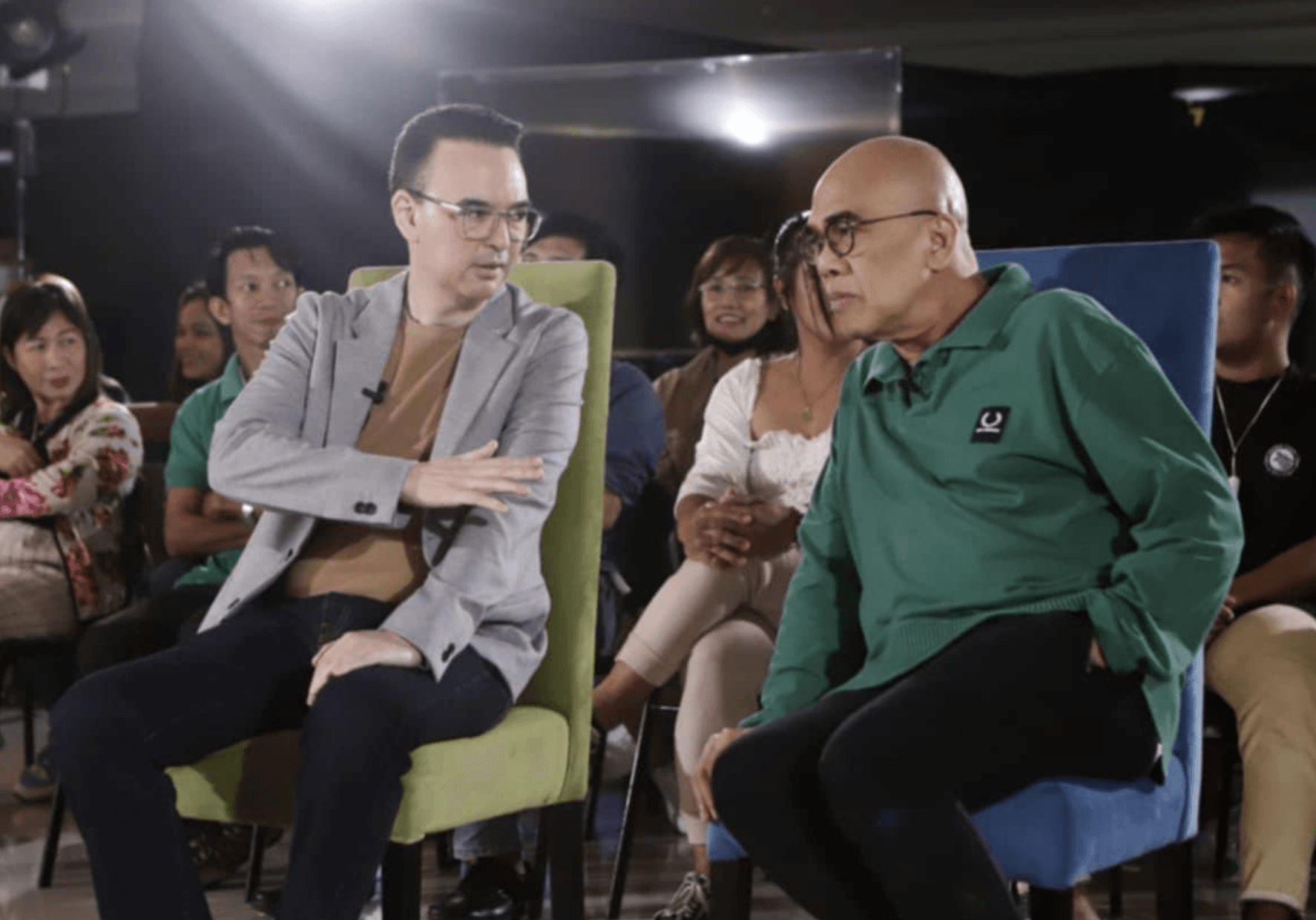 Screenshot 2025-04-11 at 10.35.17 AM.png