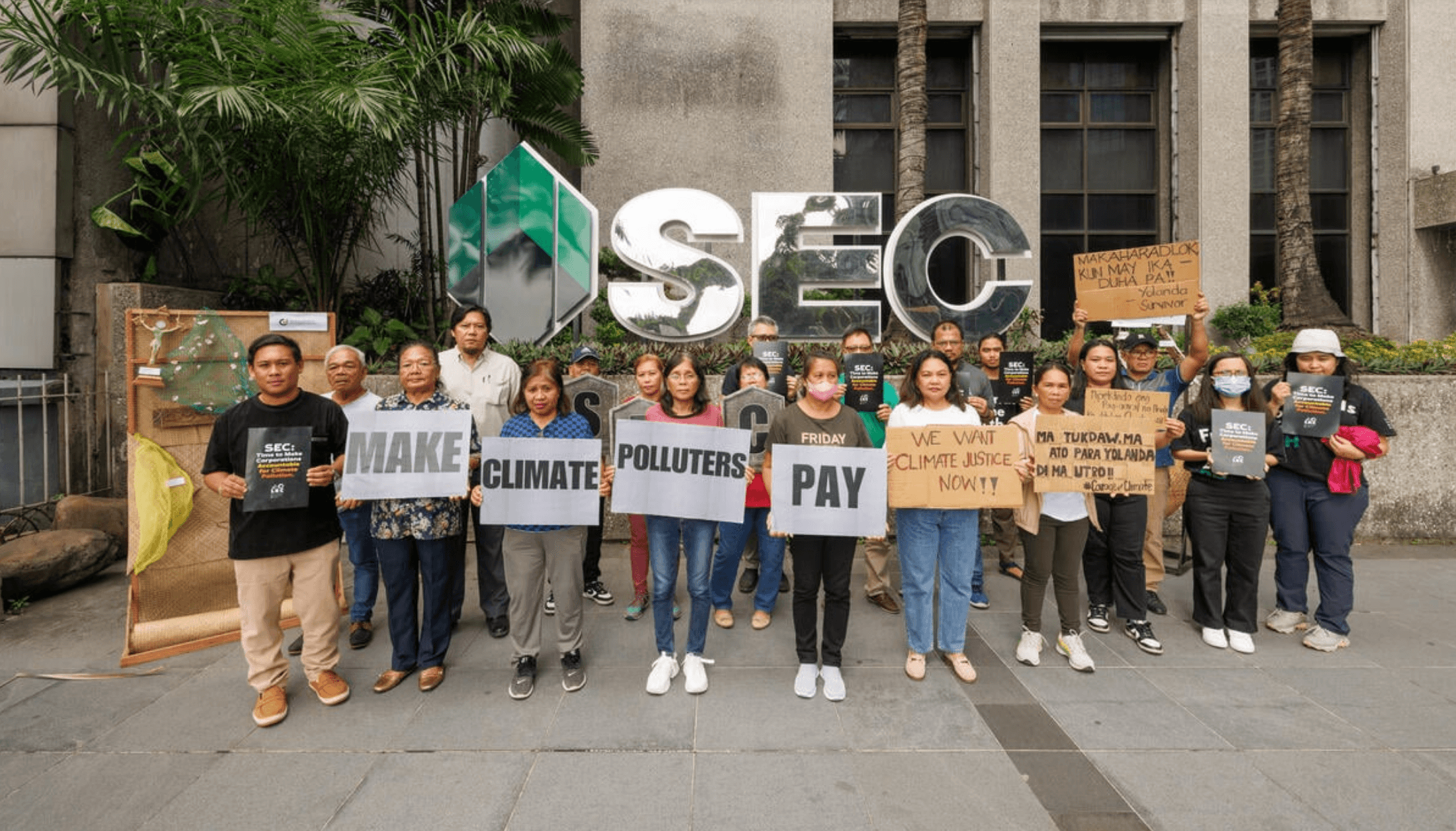 Screenshot 2025-04-11 at 3.04.57 PM.png