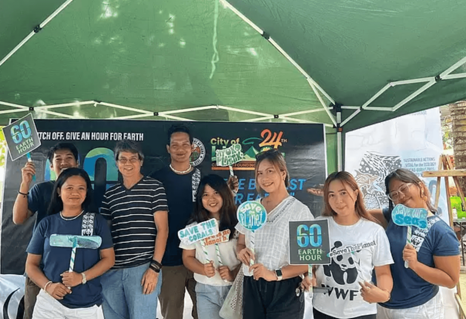 Screenshot 2025-04-11 at 3.18.38 PM.png