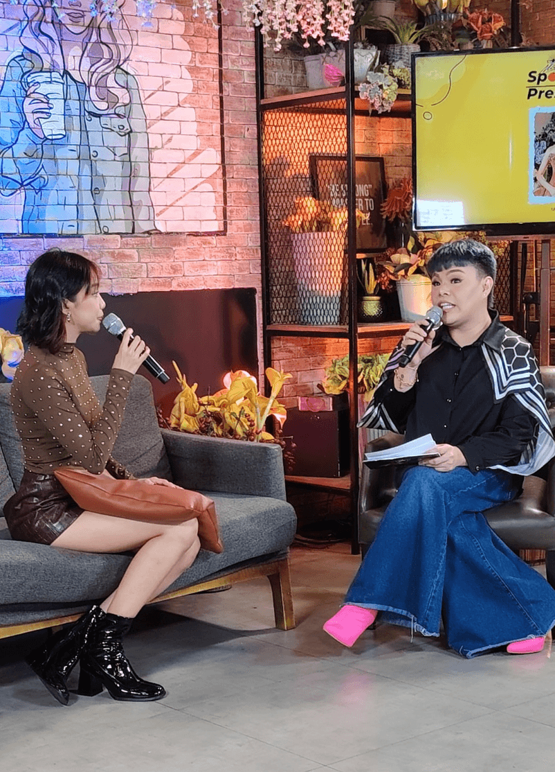 Screenshot 2025-04-11 at 5.27.08 PM.png