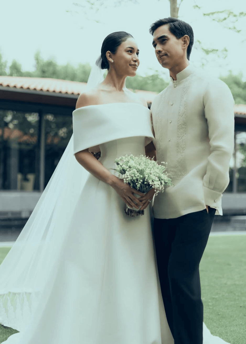 Screenshot 2025-04-11 at 8.14.20 AM.png