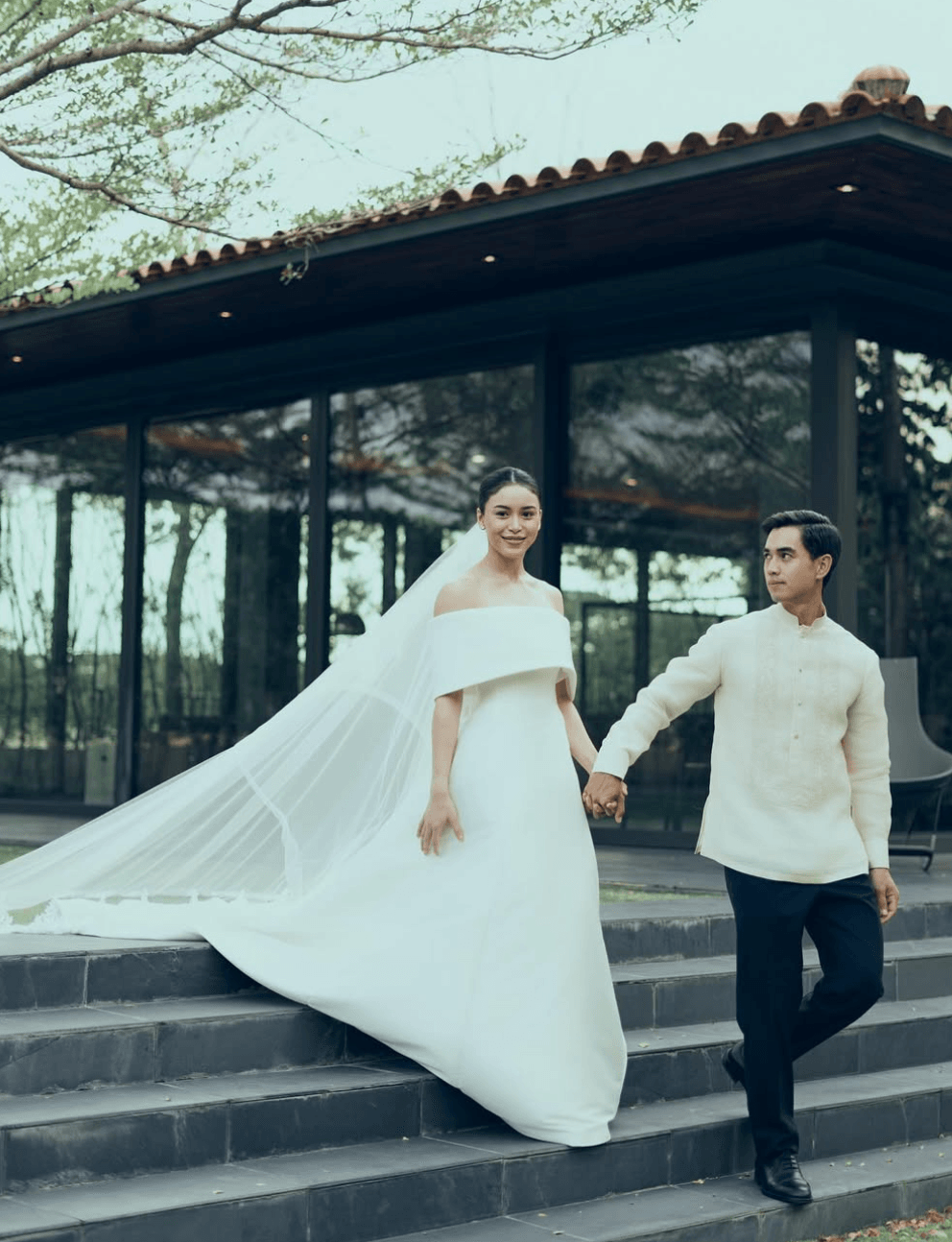 Screenshot 2025-04-11 at 8.36.23 AM.png