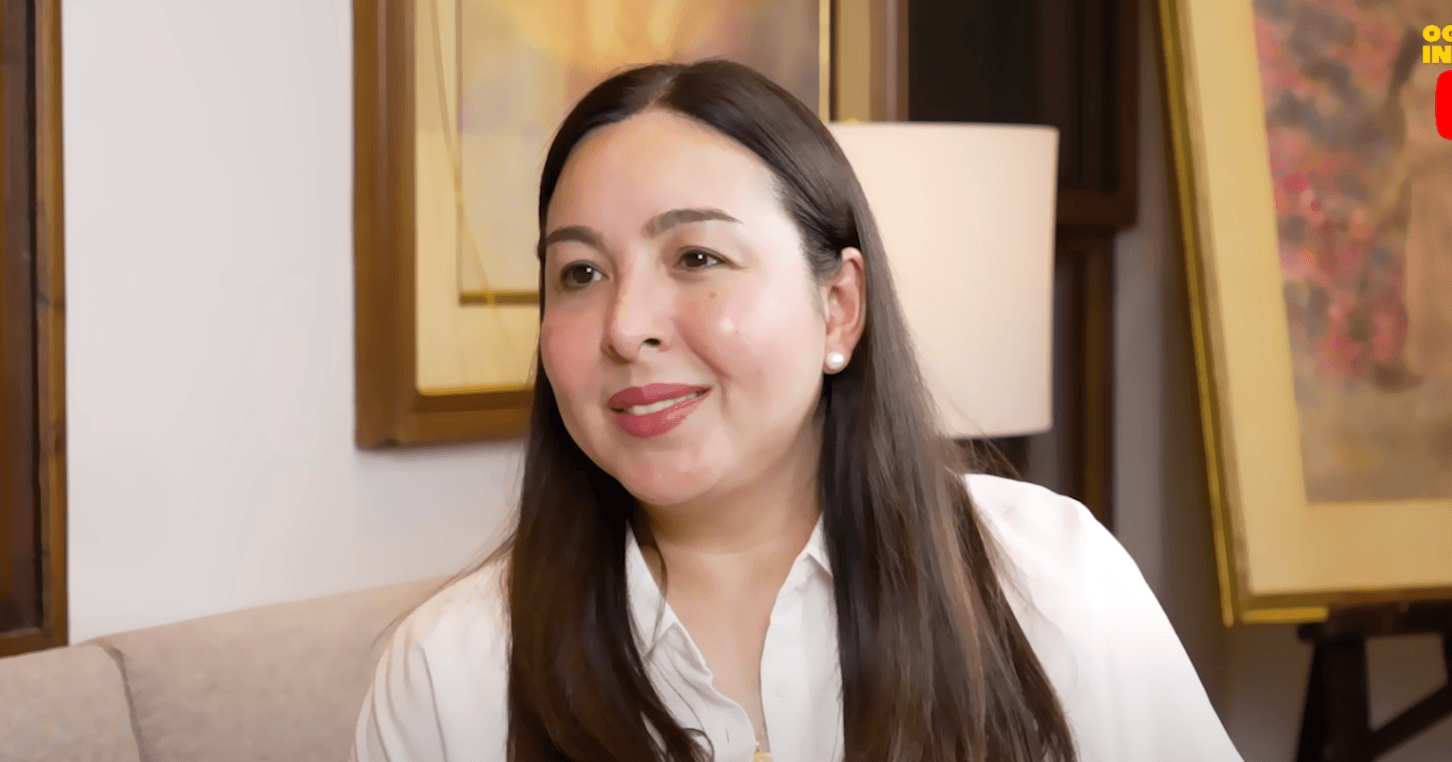 Screenshot 2025-04-11 at 9.30.47 PM.png